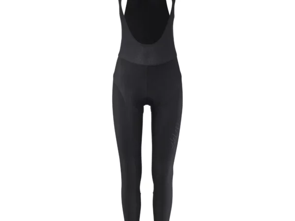 Cuissard à bretelles thermique femme Mavic Cosmic