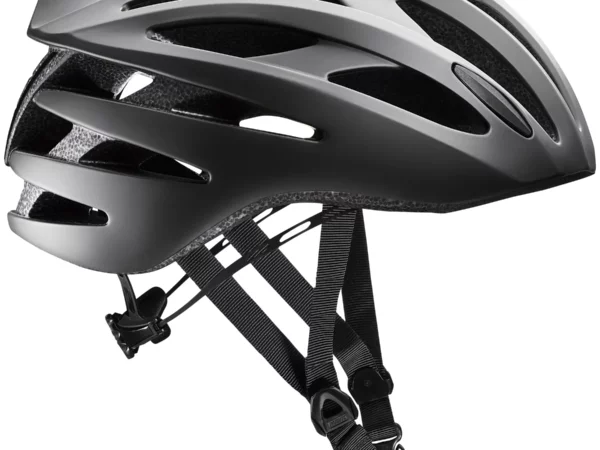 Casque route Mavic Aksium Elit