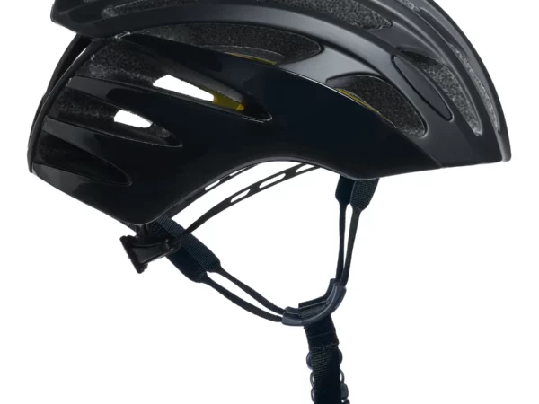 Casque Mavic Syncro Mips