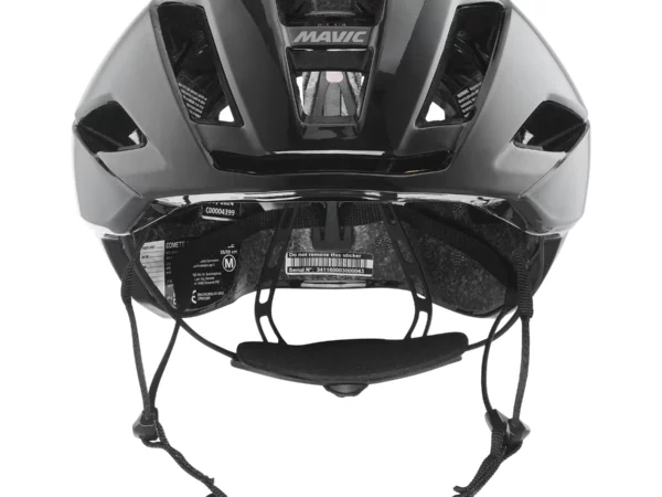 Casque Mavic Comete Mips