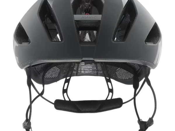 Casque Mavic Comete Ultimate 2 MIps