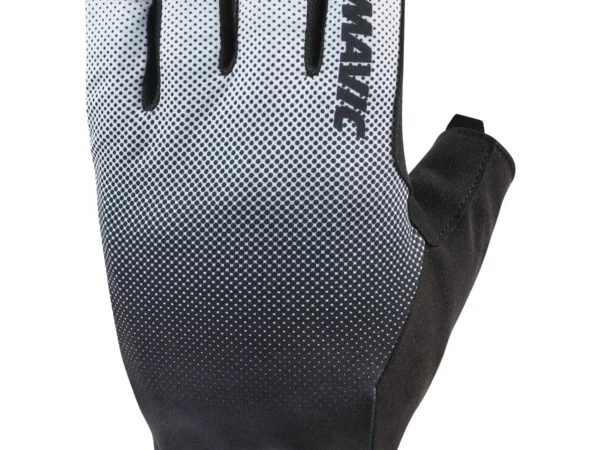 Gants Mavic Aksium Gradient
