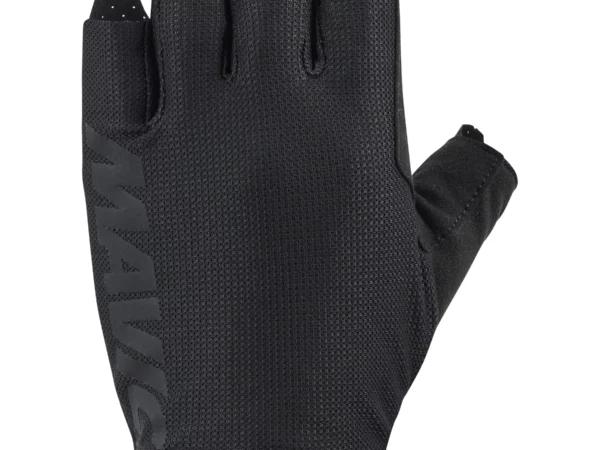 Gants courts Mavic Cosmic