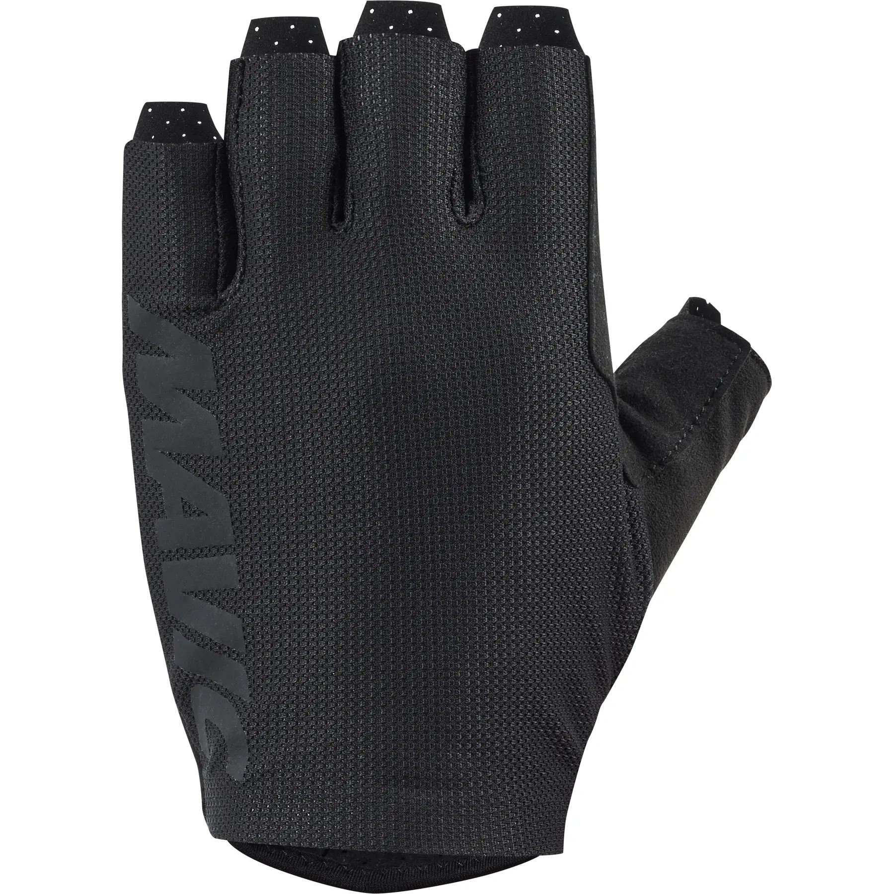 Gants courts Mavic Cosmic
