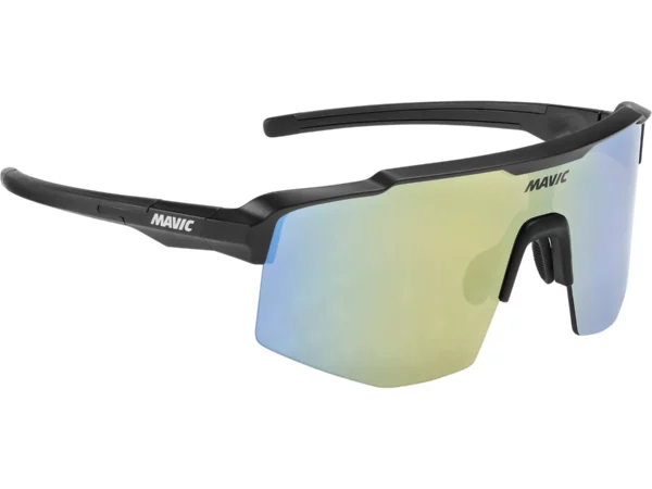 Lunettes Mavic Shield