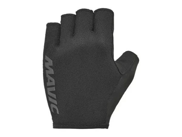 Gants Mavic Essential Padded