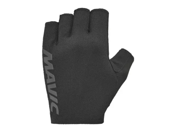 Gants Mavic Essential