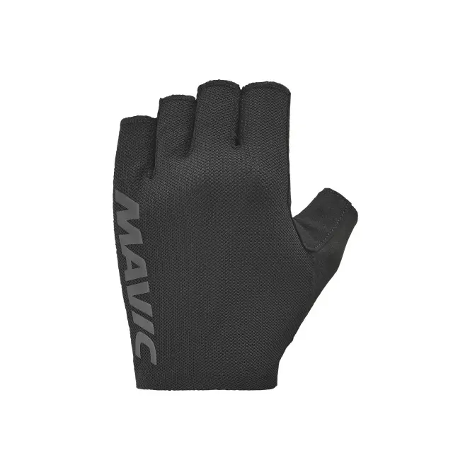 Gants Mavic Essential