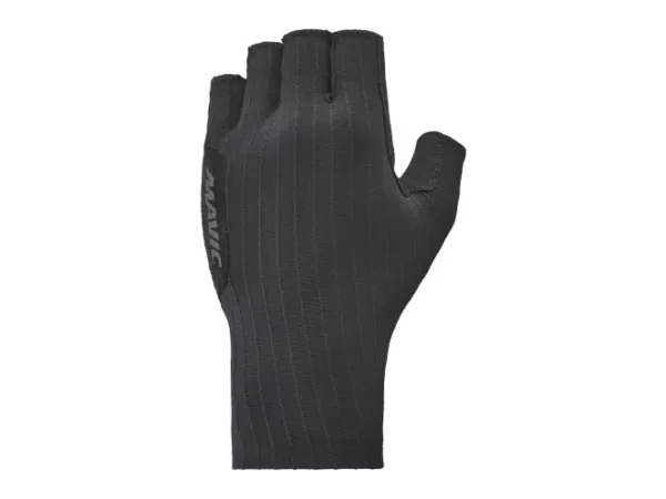 Gants Mavic Cosmic Aero
