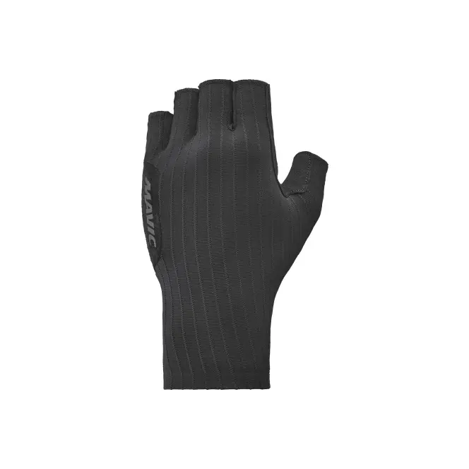Gants Mavic Cosmic Aero