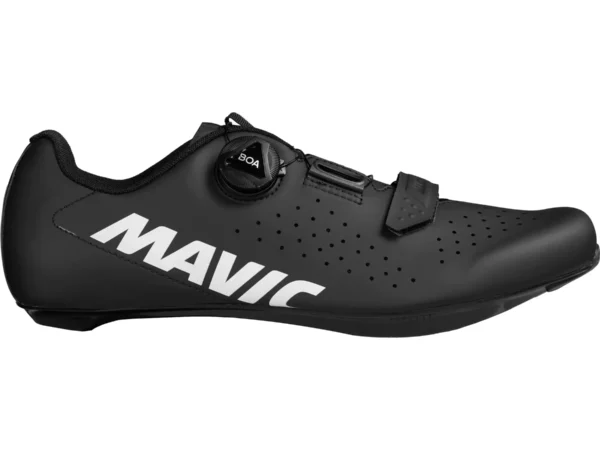 Chaussures Mavic Cosmic Boa
