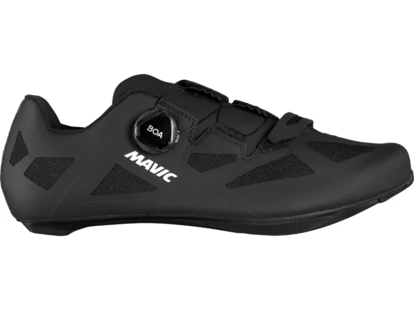 Chaussures Mavic Cosmic Elite SL