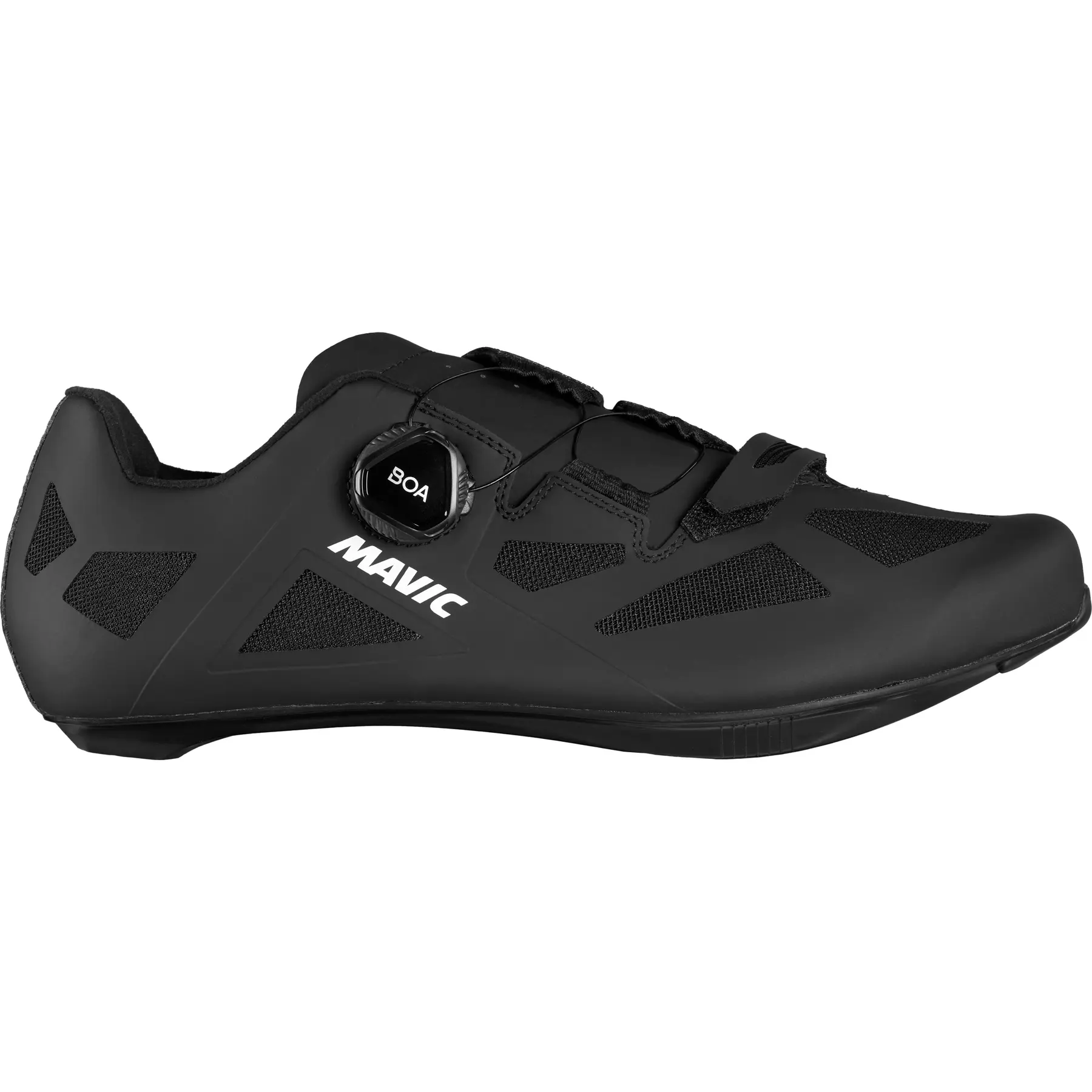 Chaussures Mavic Cosmic Elite SL
