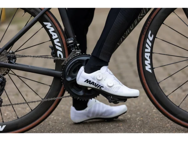 Chaussures Mavic Cosmic Ultimate IV