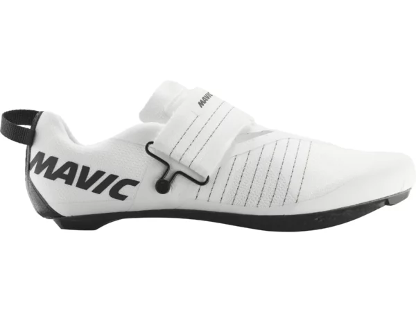 Chaussures Mavic Ultimate IV