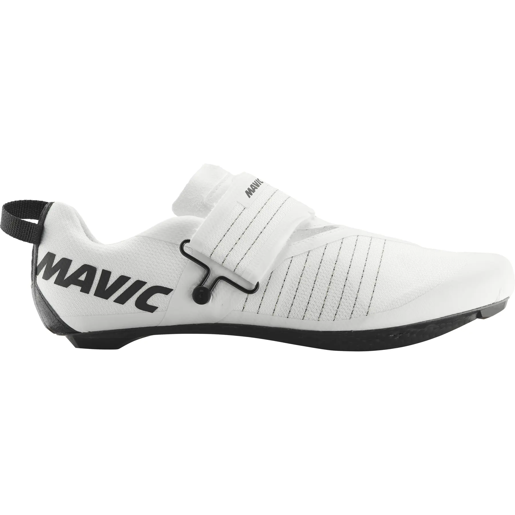 Chaussures Mavic Ultimate IV
