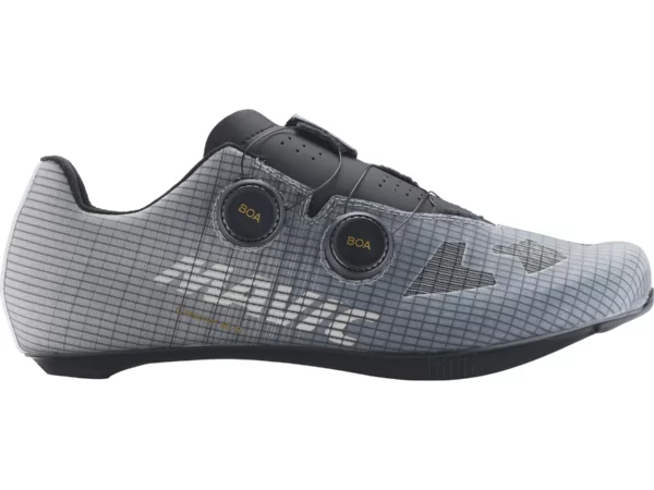 Chaussures Mavic Cosmic SLR