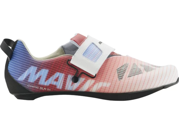Chaussures Mavic Cosmic SLR Triathlon