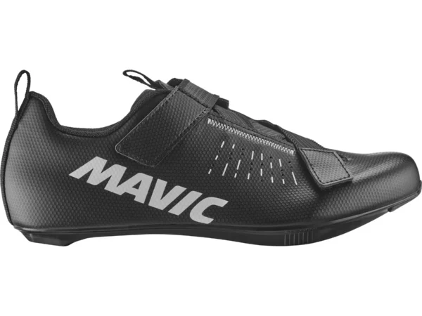 Chaussures Mavic Aksium Strap
