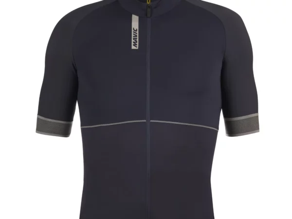 Maillot Mavic Ksyrium
