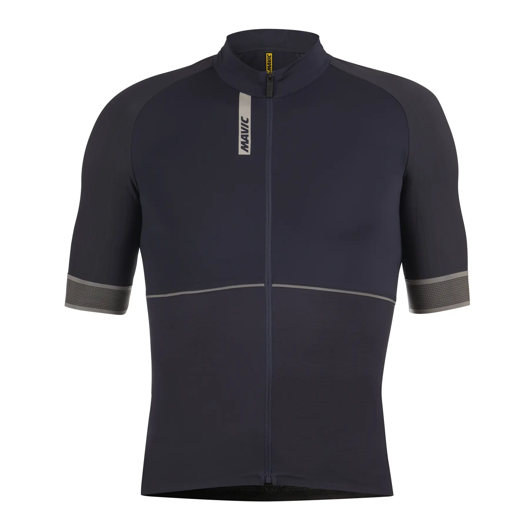 Maillot Mavic Ksyrium
