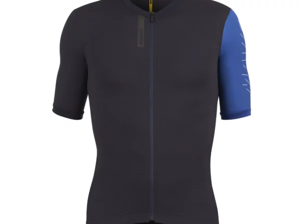 Maillot Mavic Essential