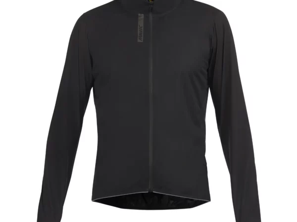 Veste imperméable Mavic Cosmic