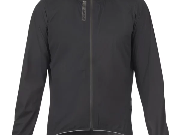 Veste imperméable Mavic Cosmic H2O