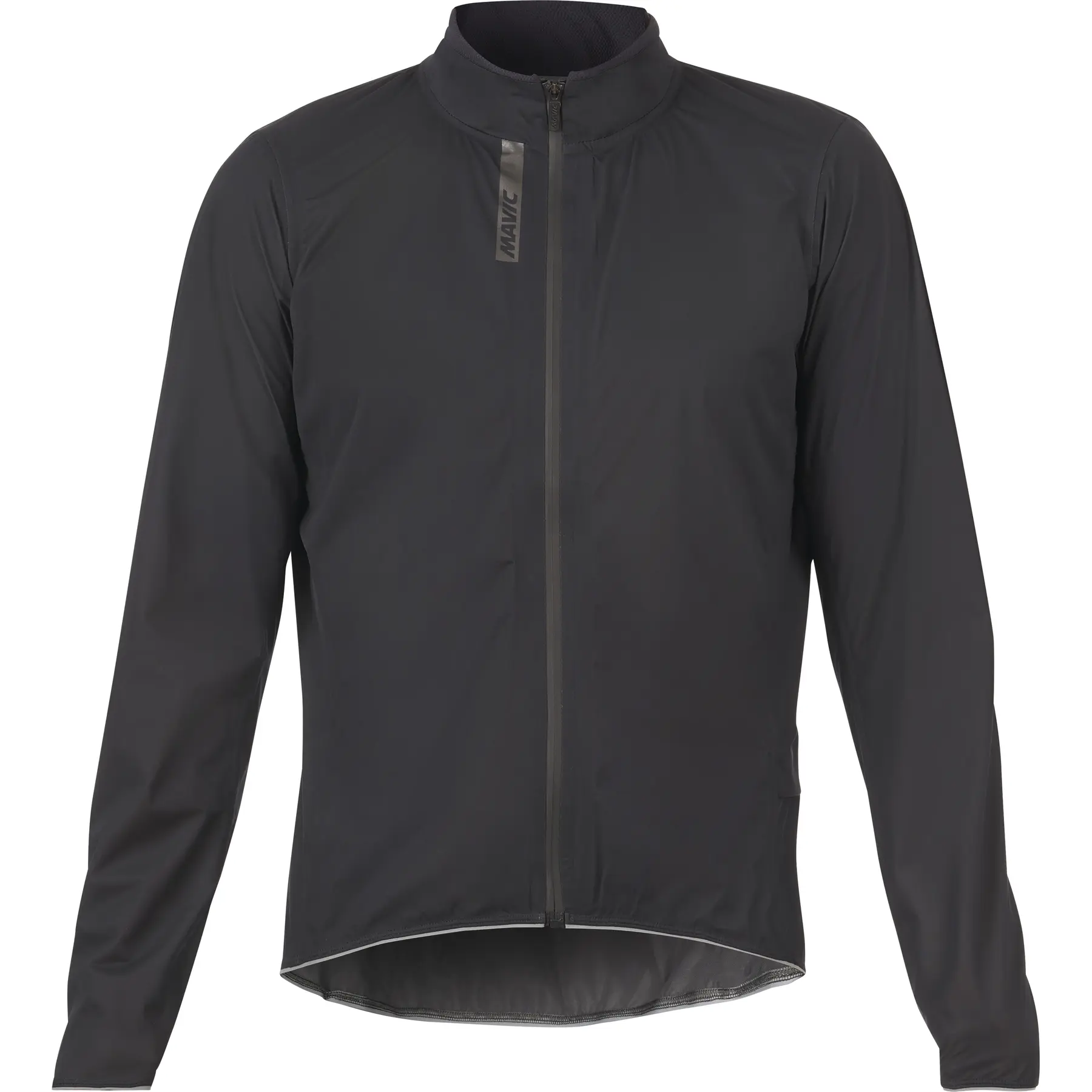 Veste imperméable Mavic Cosmic H2O