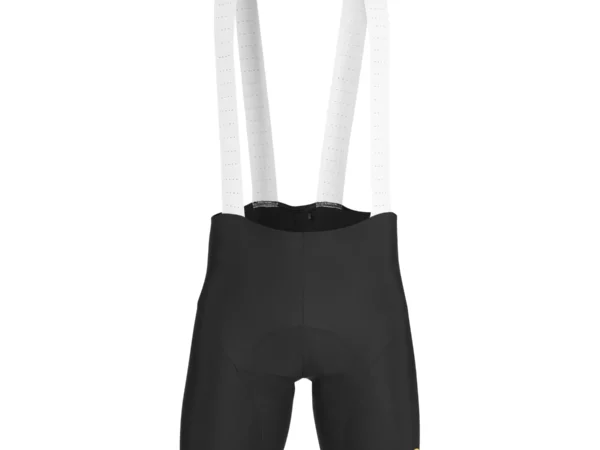 Cuissard Mavic Heritage BIB