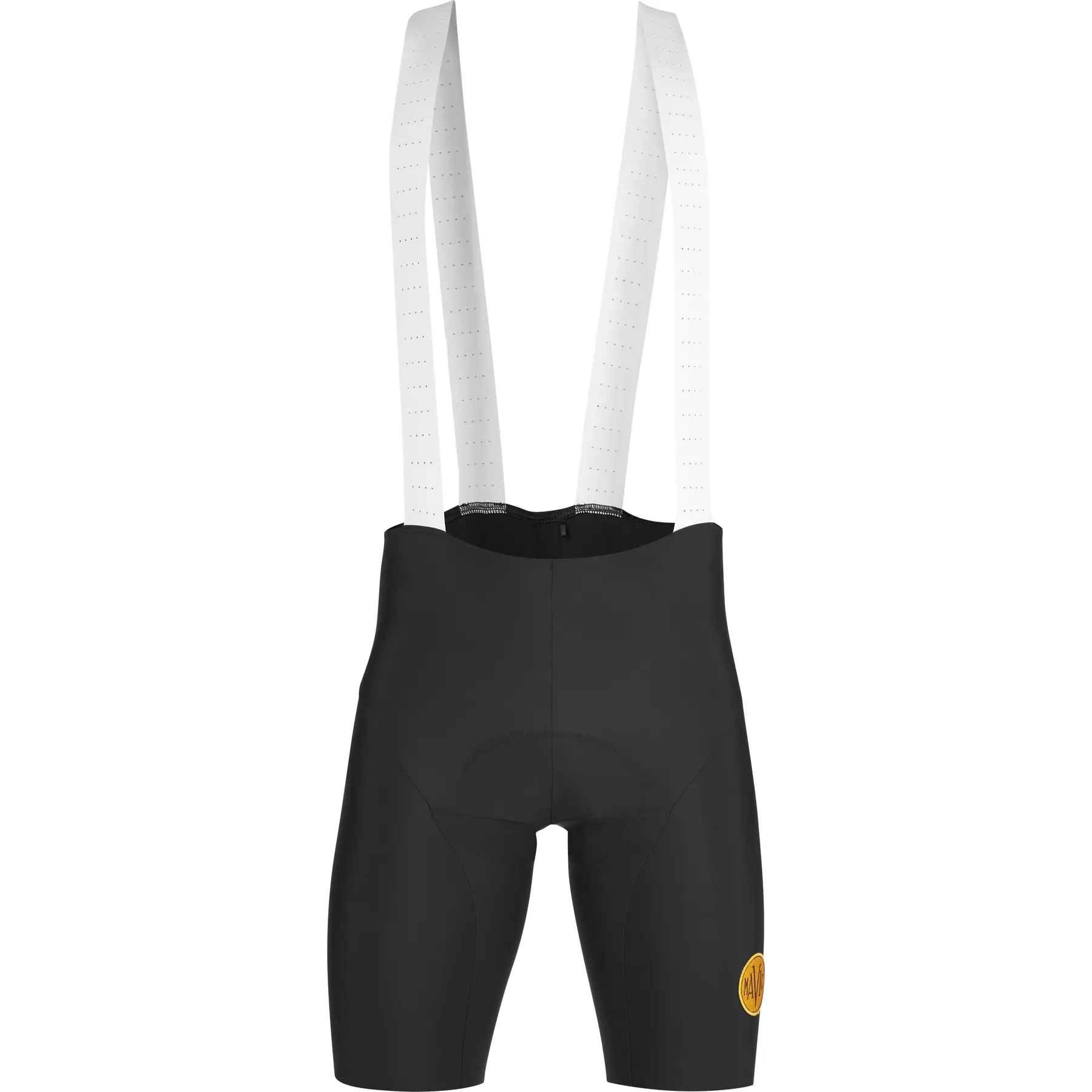 Cuissard Mavic Heritage BIB
