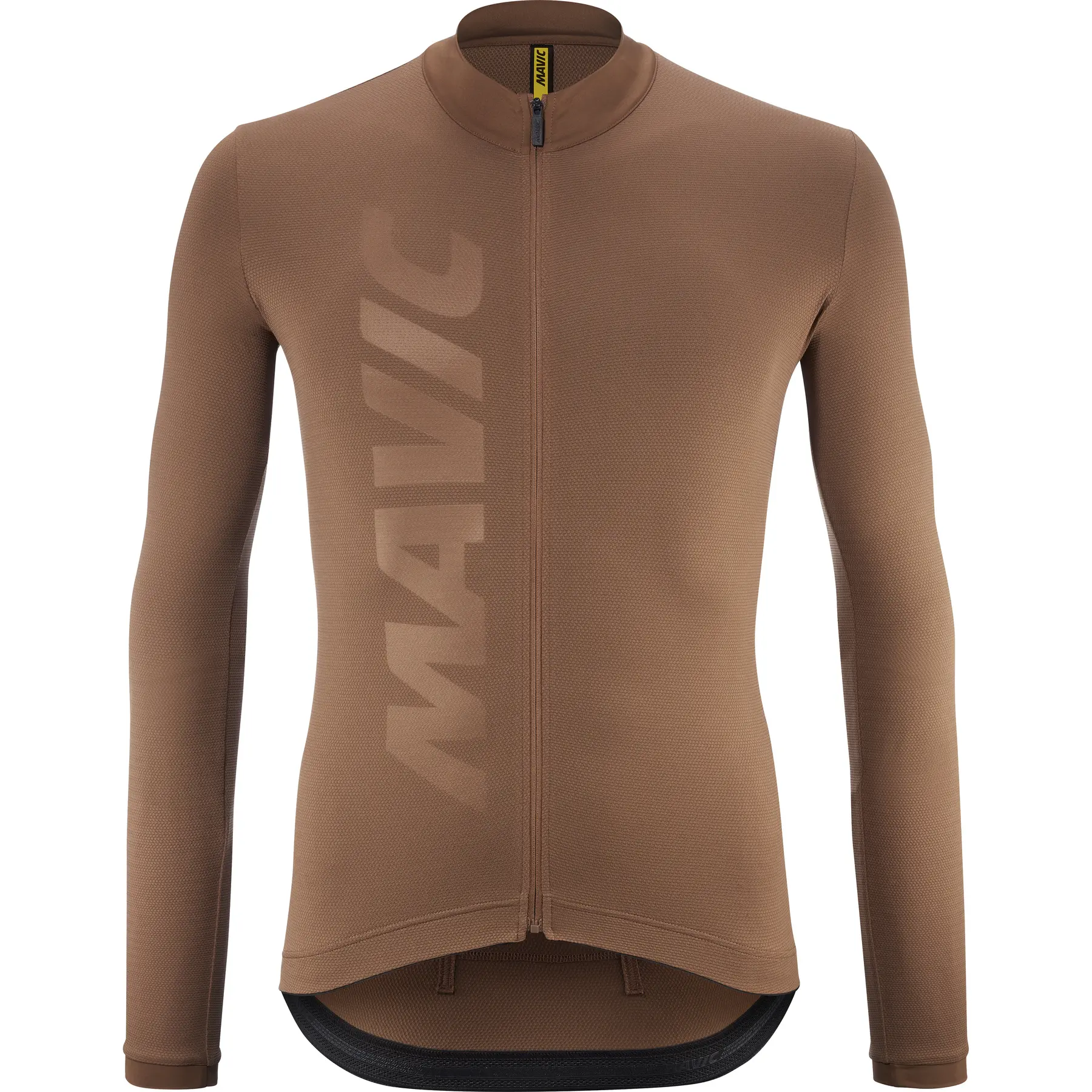 Maillot manches longues Mavic Aksium