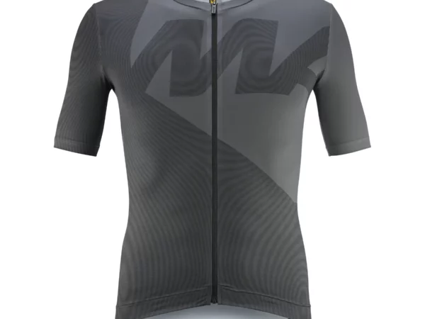 Maillot Mavic Icon Graphic