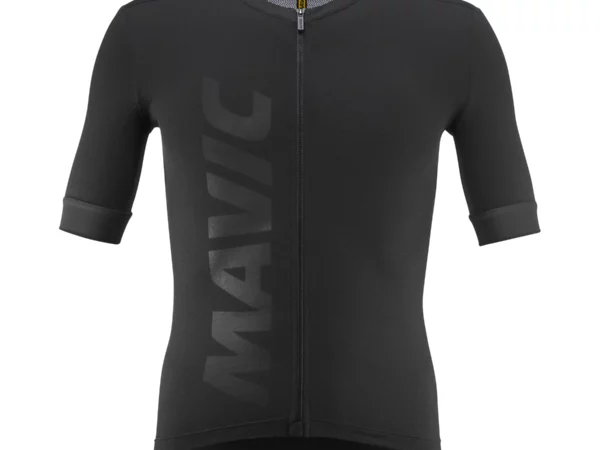 Maillot Mavic Aksium