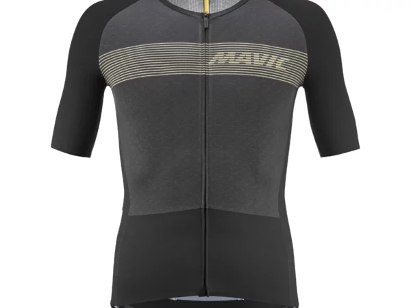 Maillot Mavic Cosmic