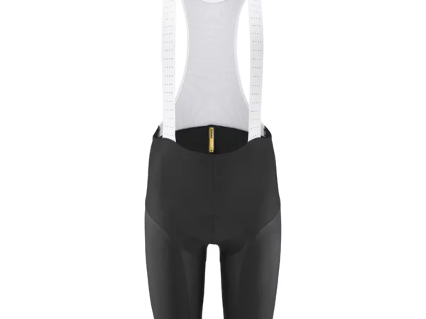 Cuissard Mavic Aksium BIB