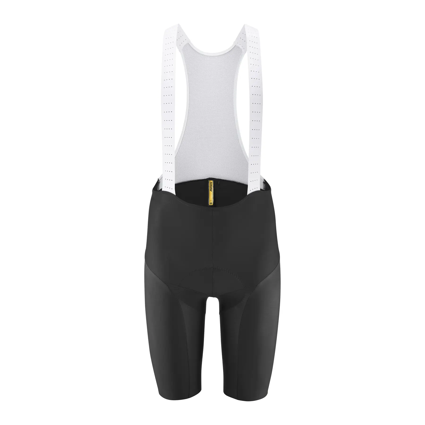 Cuissard Mavic Aksium BIB