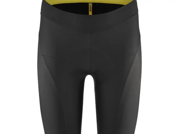 Cuissard Mavic Aksium