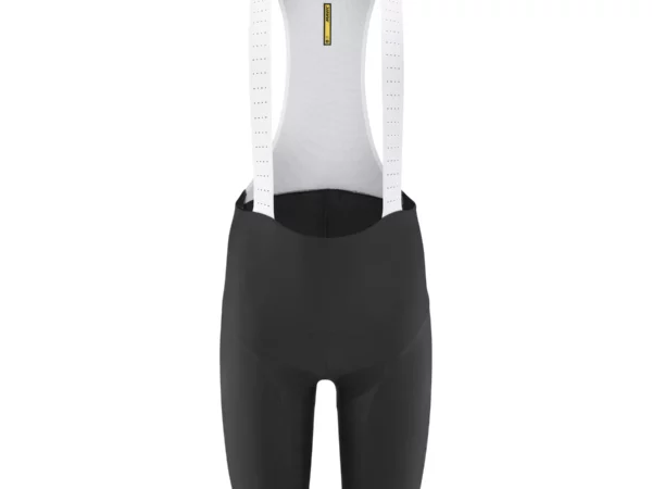 Cuissard Mavic Ksyrium Bib