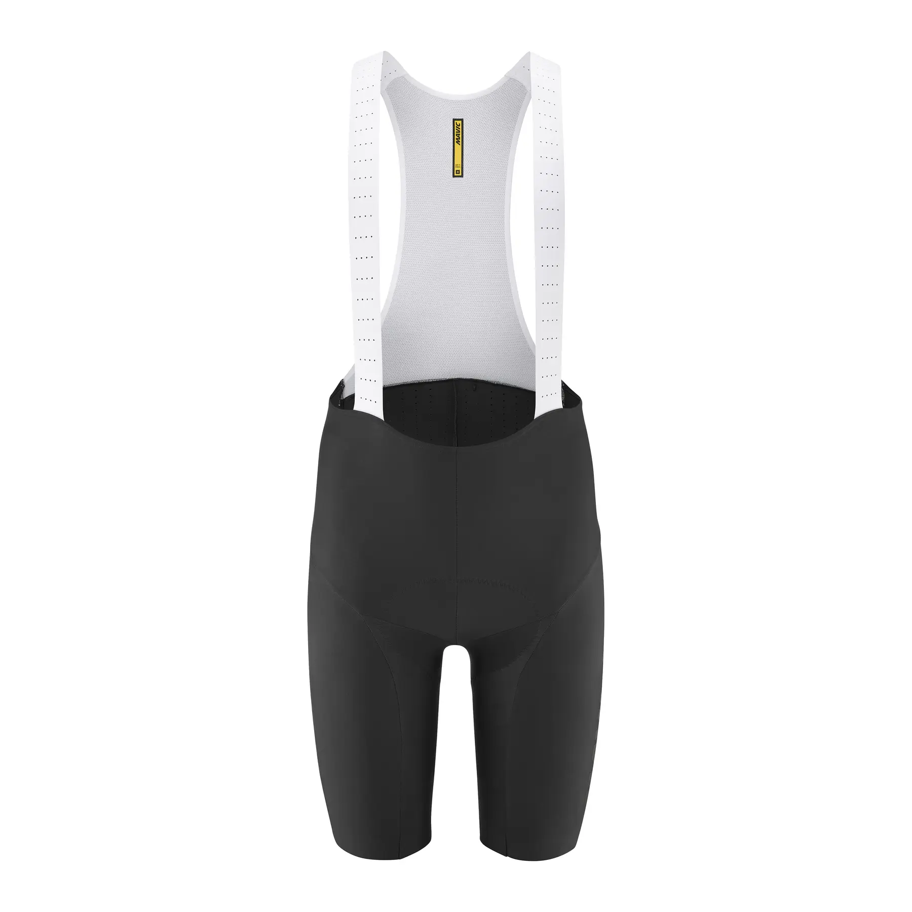 Cuissard Mavic Ksyrium Bib