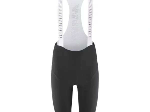 Cuissard à bretelles Mavic Cosmic Ultimate Bib