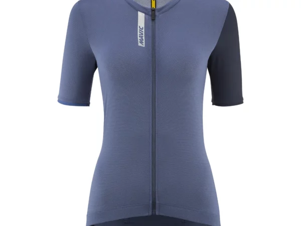 Maillot femme Mavic Essential