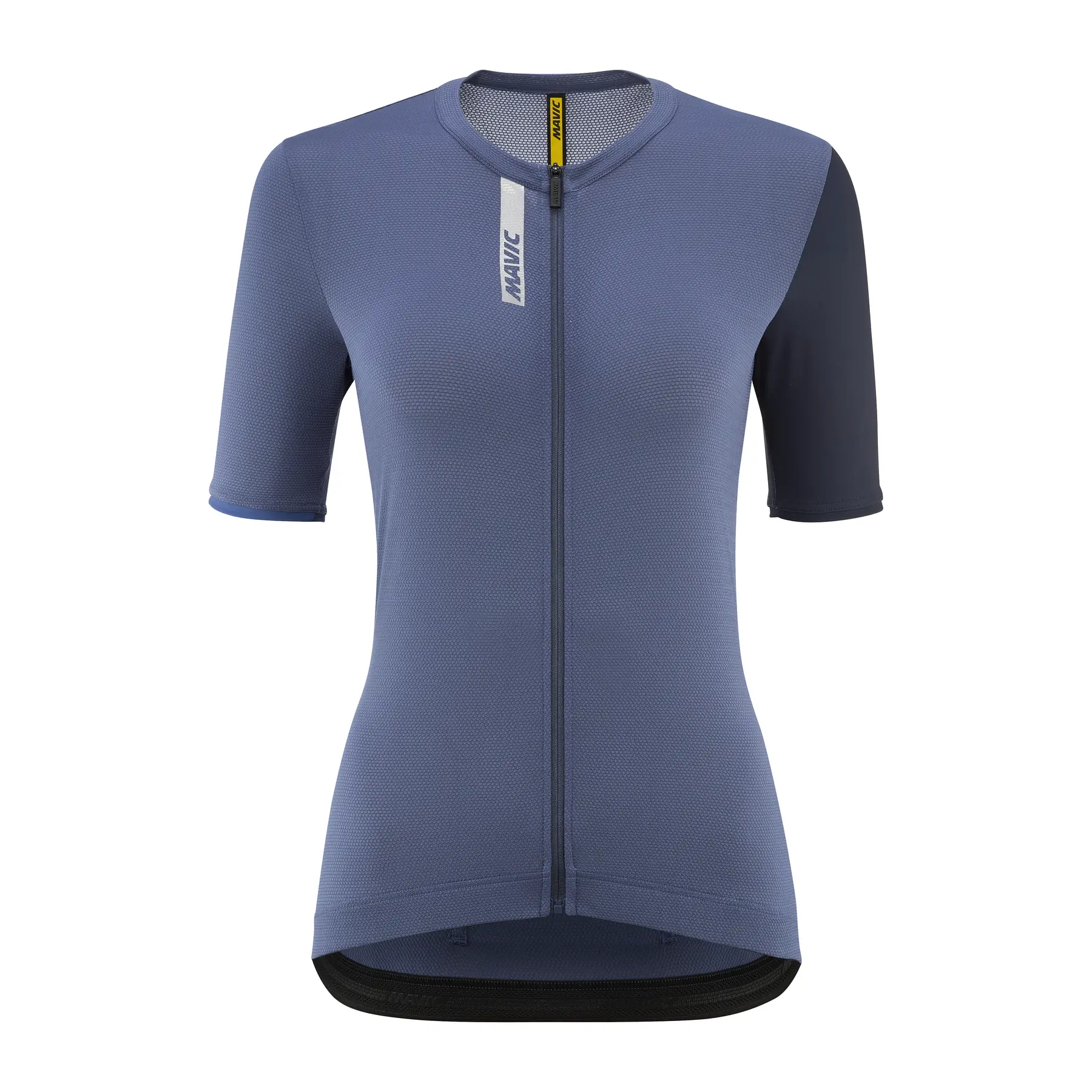 Maillot femme Mavic Essential