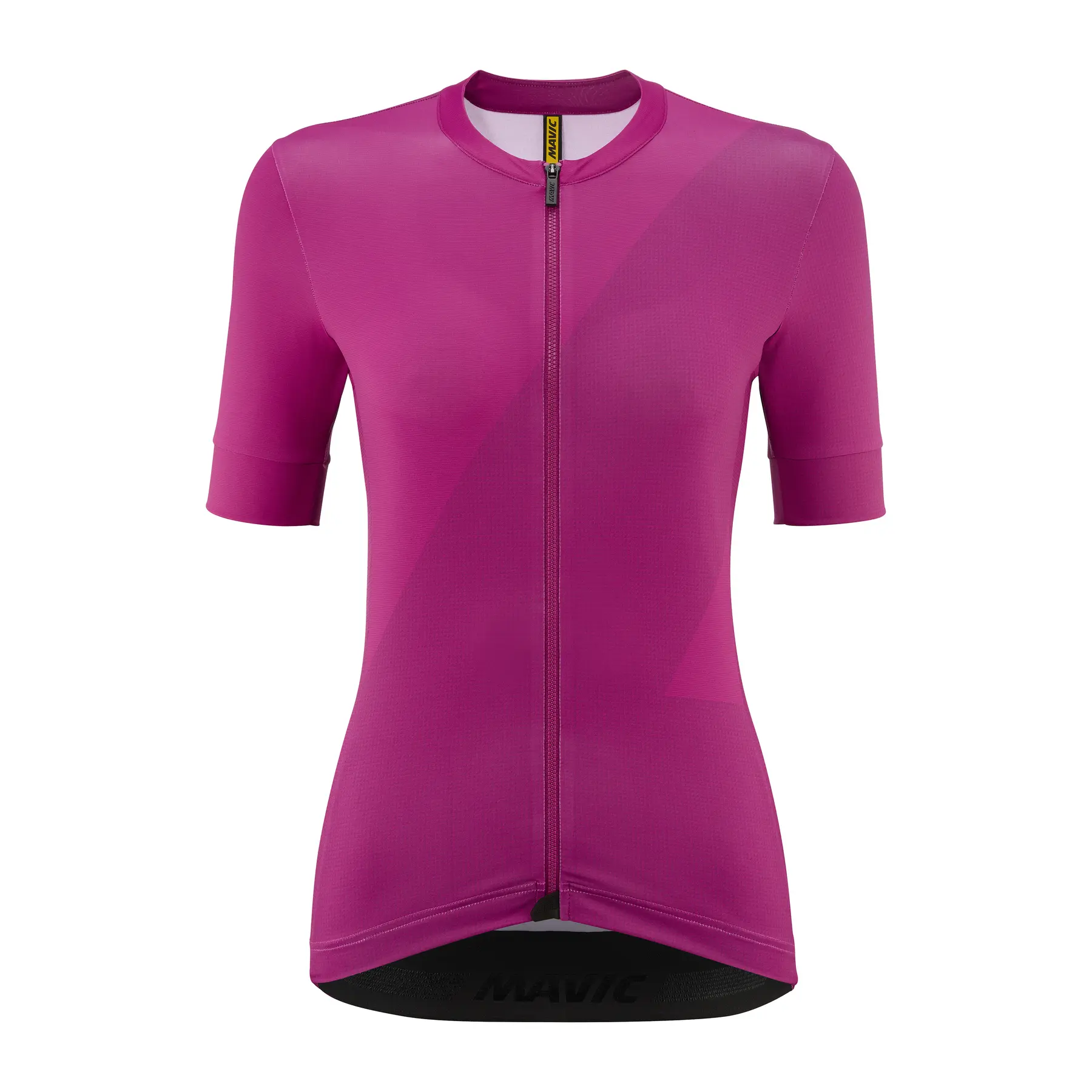 Maillot femme Mavic Aksium Graphic