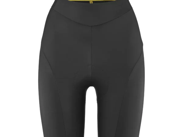 Cuissard femme Mavic Aksium