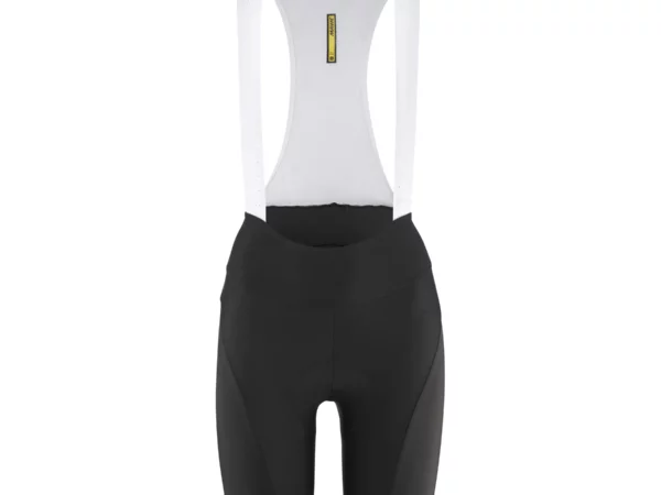 Cuissard femme Mavic Aksium BIB