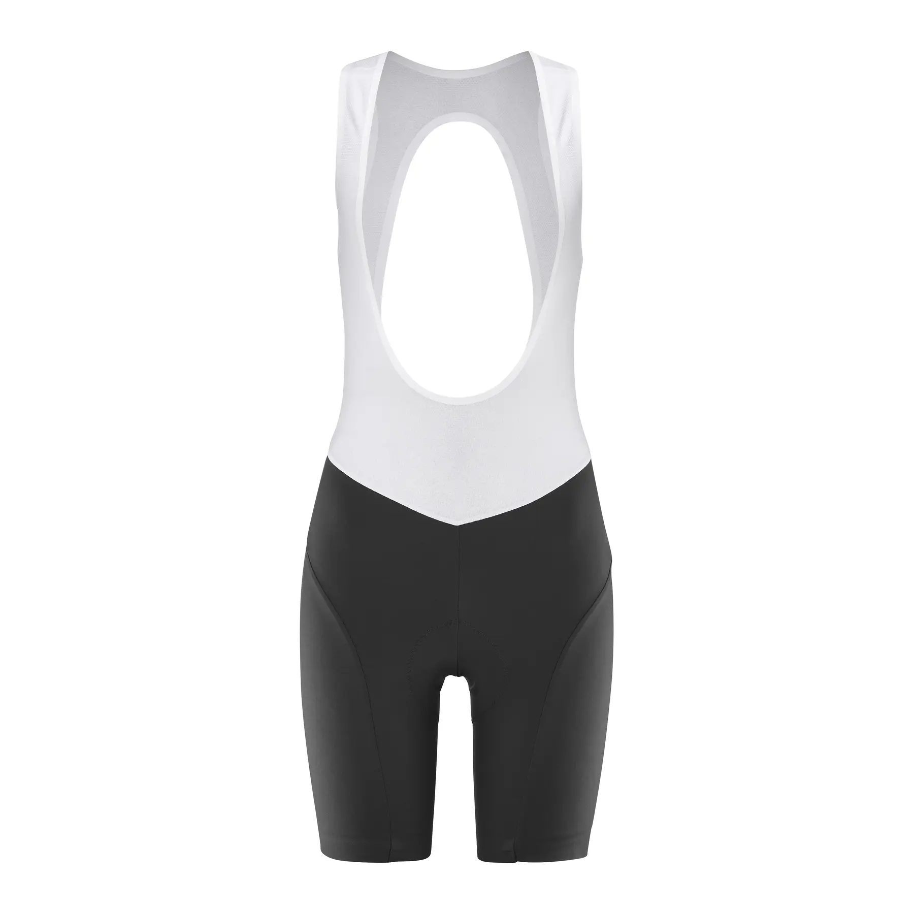 Cuissard à bretelles femme Mavic Cosmic Bib