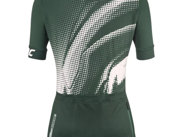 Maillot femme Mavic Aksium
