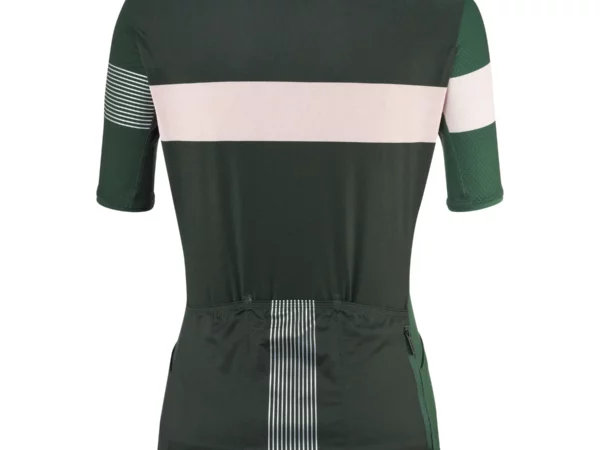 Maillot femme Mavic Ksyrium Pro