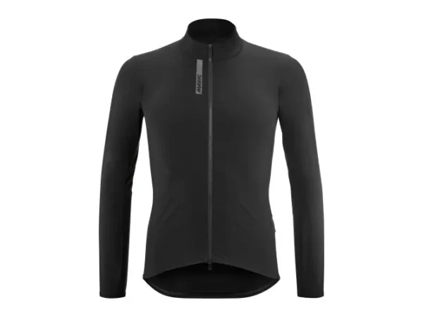 Veste Mavic Aksium Wind